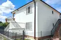 Villa 4 chambres 180 m² Budva, Monténégro