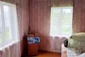 Casa 89 m² Maladetchna, Belarús