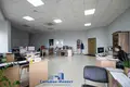 Office 1 331 m² in Minsk, Belarus