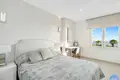 Apartamento 3 habitaciones 98 m² Torrevieja, España