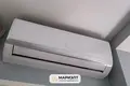 Wohnung 1 zimmer 49 m² Minsk, Belarus