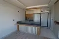 Wohnung 3 zimmer 90 m² Erdemli, Türkei