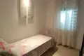 Haus 7 zimmer 302 m² Susanj, Montenegro