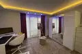 Villa 7 chambres 300 m² Alanya, Turquie