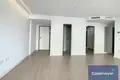 Кондо 7 комнат 105 м² Аликанте, Испания