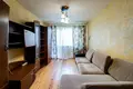 Apartamento 2 habitaciones 47 m² Minsk, Belarús