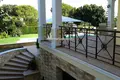 5-Schlafzimmer-Villa  Marbella, Spanien