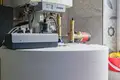Коттедж 128 м² Сёмково, Беларусь
