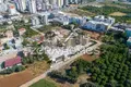 Mieszkanie 8 pokojów 250 m² w Kuyuluk, Turcja