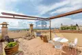 5 bedroom apartment 240 m² Costa Brava, Spain