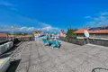 Вилла 4 комнаты 200 м² Desenzano del Garda, Италия