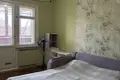 3 room apartment 67 m² Muchaviecki sielski Saviet, Belarus
