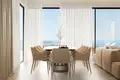 Dom 4 pokoi 369 m² Mijas, Hiszpania