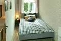 Wohnung 2 zimmer 35 m² in Warschau, Polen