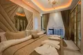 Appartement 4 chambres 183 m² Région méditerranéenne, Turquie