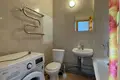 Appartement 2 chambres 66 m² en Fanipal, Bélarus
