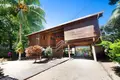 2 bedroom house 139 m² Sandy Bay, Honduras