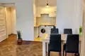 Apartamento 1 habitación 26 m² en Cracovia, Polonia