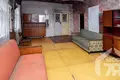 Haus 82 m² Slaunauski selski Savet, Belarus
