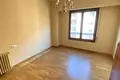 Apartamento 6 habitaciones  Comarca de Valencia, España