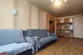 3 room apartment 66 m², Belarus