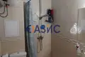 3 bedroom apartment 96 m² Sveti Vlas, Bulgaria