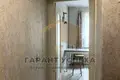 1 room apartment 30 m² Brest, Belarus