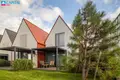 Casa 74 m² Palanga, Lituania