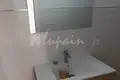 Mieszkanie 2 pokoi  Arona, Hiszpania