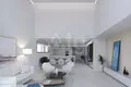 5 bedroom villa 283 m², All countries