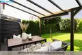 Dom 120 m² Wilno, Litwa