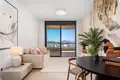 Penthouse 3 bedrooms 212 m² Benijofar, Spain