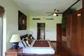 Apartamento 2 habitaciones 118 m² Choeng Thale, Tailandia