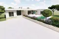 Bungalow 4 bedrooms 174 m² Prkacini, Croatia