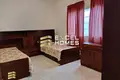 Apartamento 3 habitaciones  en Pieta, Malta