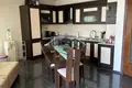 Appartement 2 chambres 120 m² Sinemorets, Bulgarie