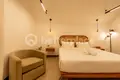 Villa mit 2 Schlafzimmern  Kerobokan Kelod, Indonesien