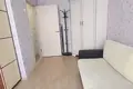 Квартира 1 комната 20 м² Гомель, Беларусь