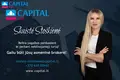Casa 172 m² Elektrenai, Lituania