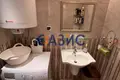 Apartamento 3 habitaciones 90 m² Nesebar, Bulgaria
