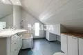 2 bedroom house 126 m² Helsinki sub-region, Finland