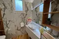 Mieszkanie 3 pokoi 78 m² Bashkia Vlore, Albania