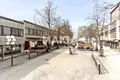 Офис 47 м² Керава, Финляндия