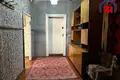 Casa 80 m² Maryina Horka, Bielorrusia