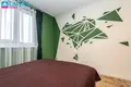 Дом 80 м² Ireniskiai, Литва