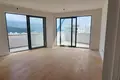 1 bedroom apartment 67 m² Becici, Montenegro