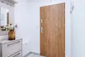 Квартира 2 комнаты 51 м² Гнезно, Польша