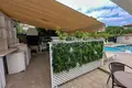 Apartment 16 bedrooms 620 m² Greece, Greece