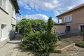 Mieszkanie 4 pokoi 144 m² Dyulevo, Bułgaria