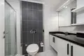 1 bedroom apartment 70 m² Alanya, Turkey